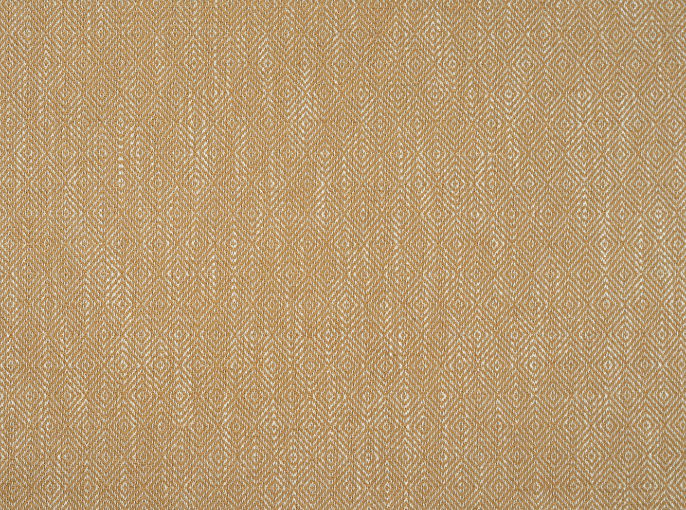 Magdalena 5 Gold 19313 Magdalena 5 Gold 19313