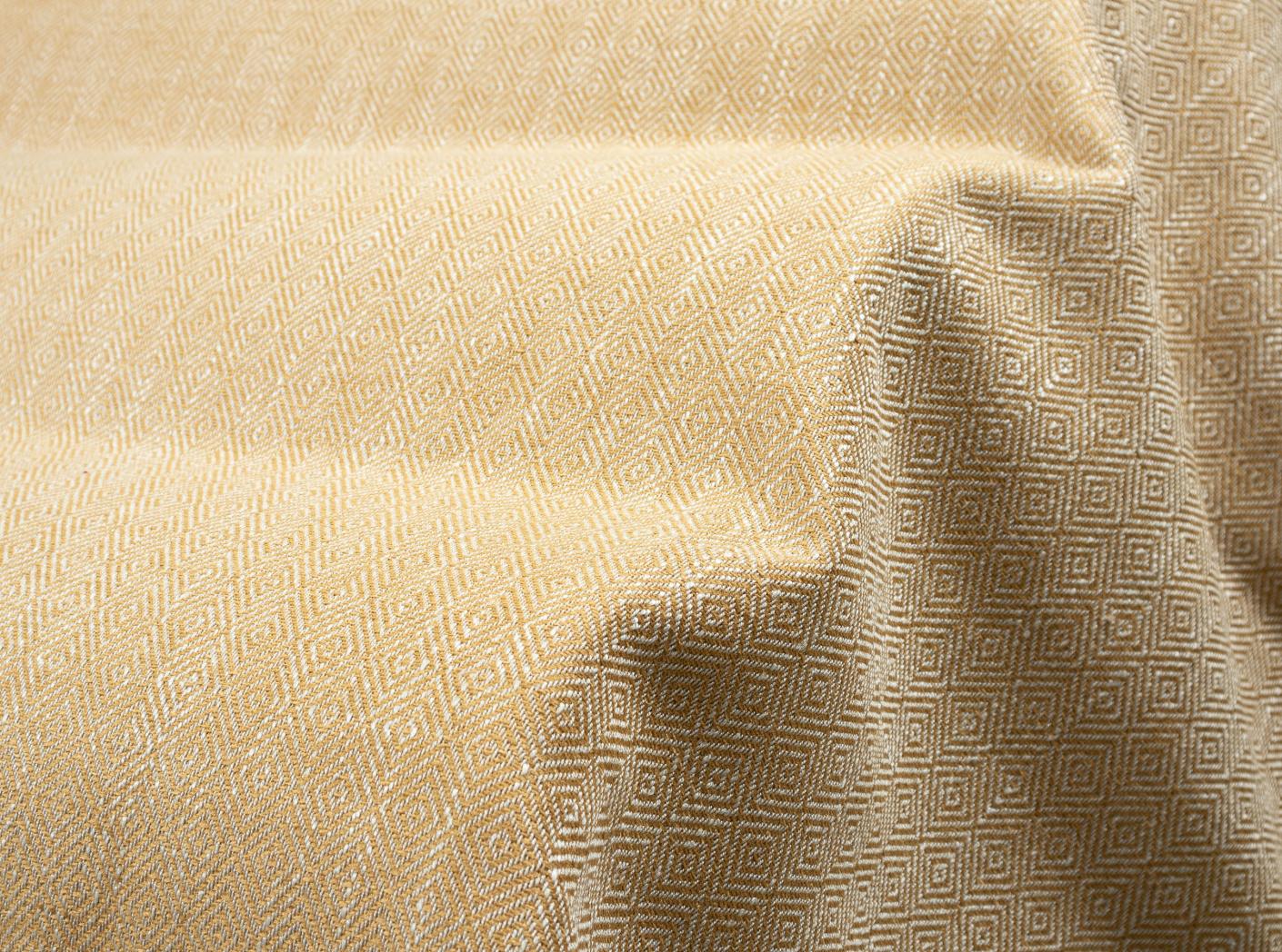 Magdalena 5 Gold 19313 Magdalena 5 Gold 19313