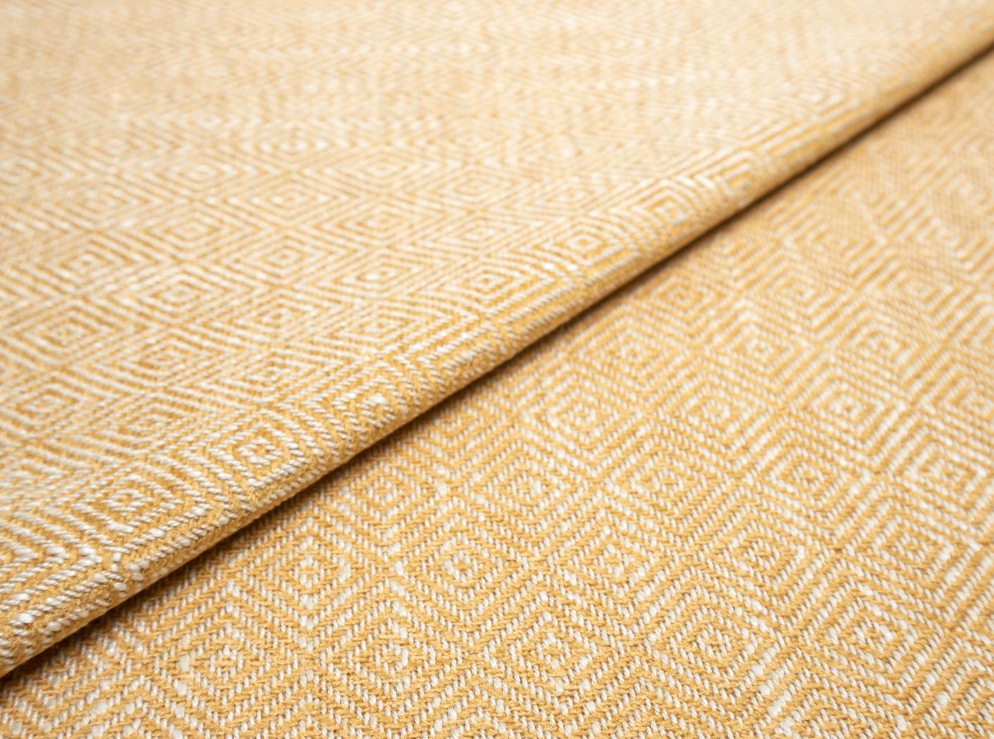 Magdalena 5 Gold 19313 Magdalena 5 Gold 19313