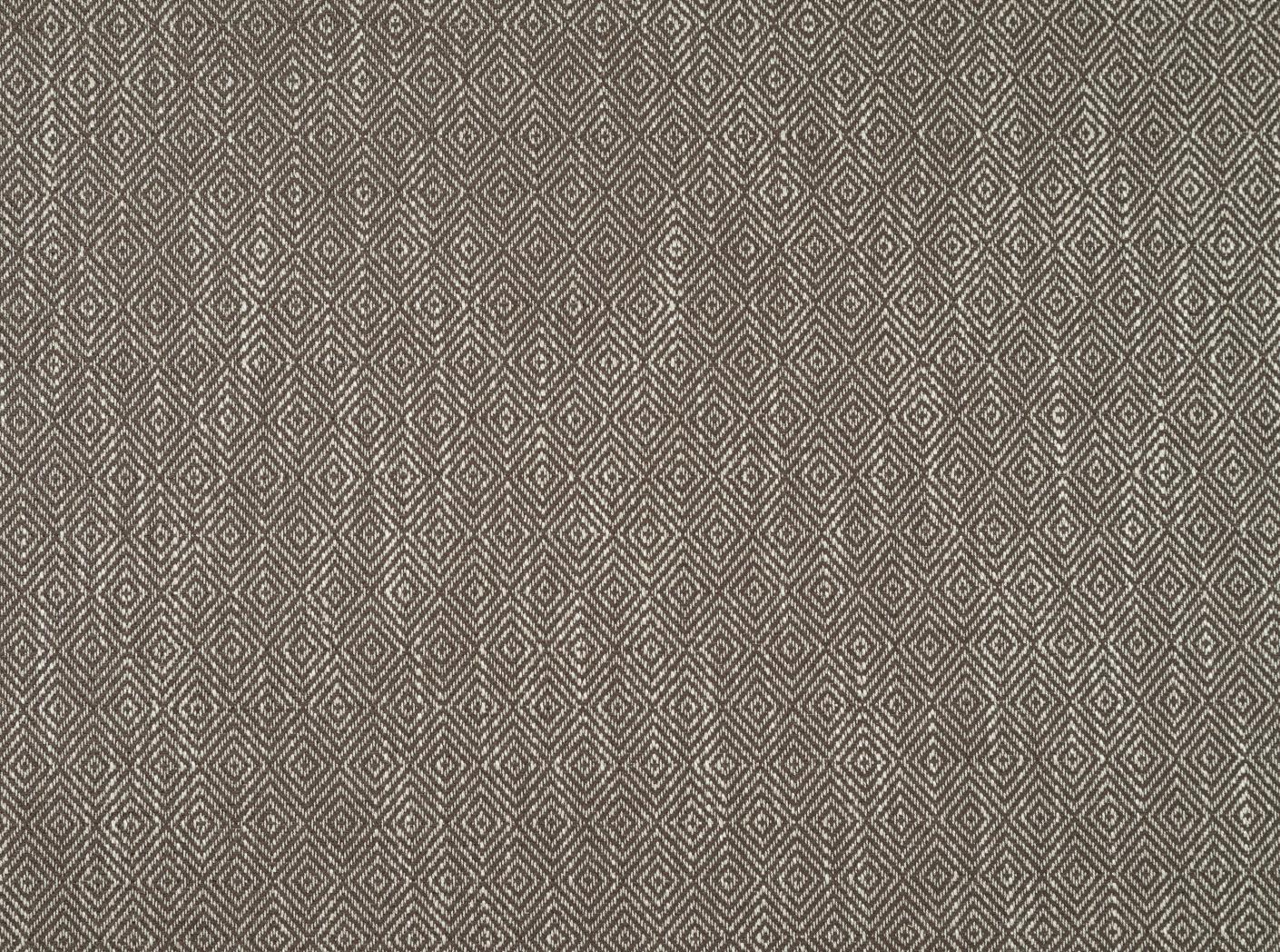 Magdalena 6 Brown 19321 Magdalena 6 Brown 19321