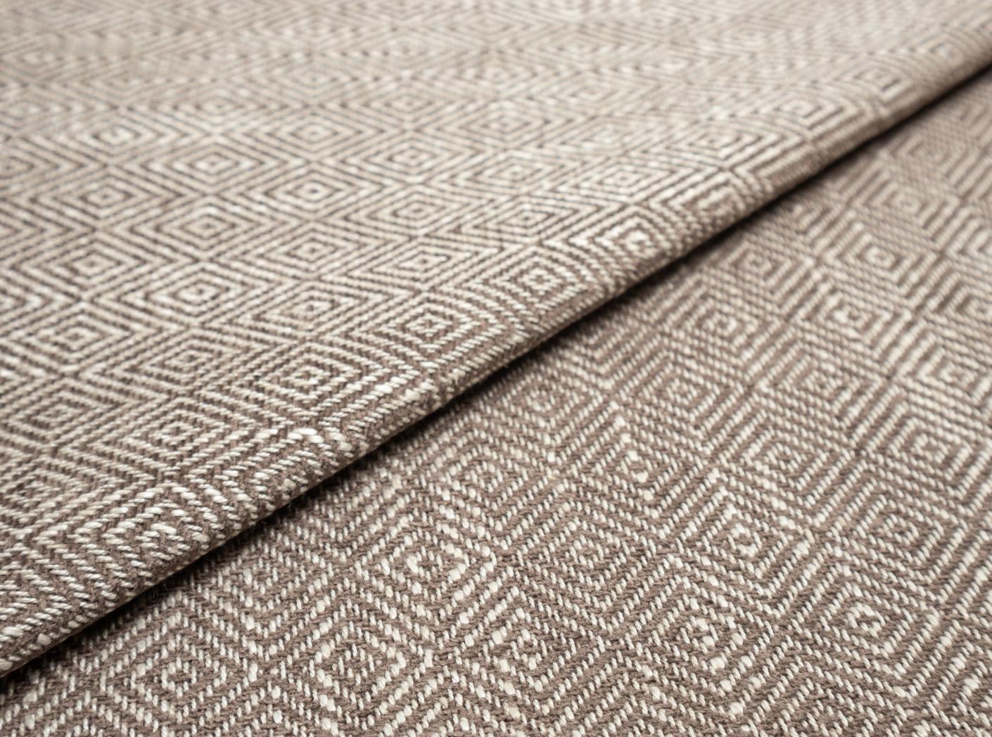 Magdalena 6 Brown 19321 Magdalena 6 Brown 19321