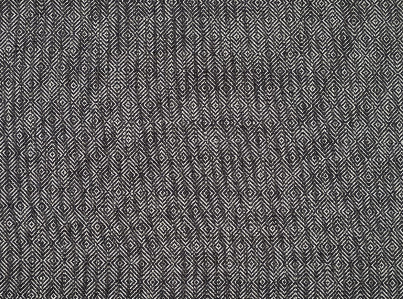 Magdalena 7 Grey 19318 Magdalena 7 Grey 19318