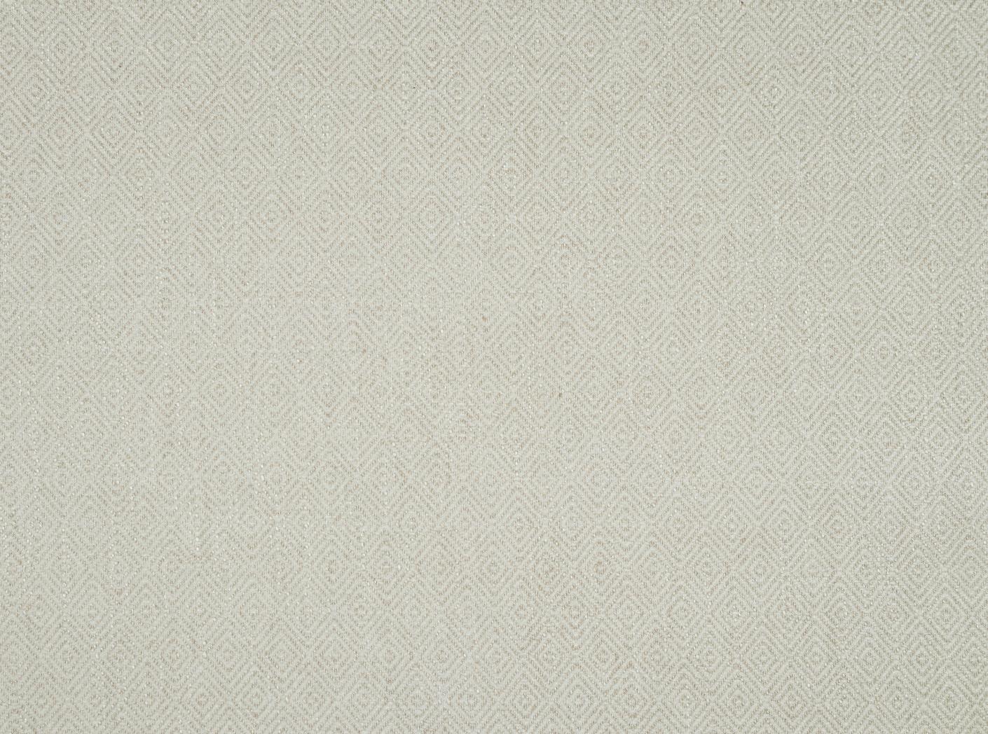 Magdalena 10 Off white 19323 Magdalena 10 Off white 19323