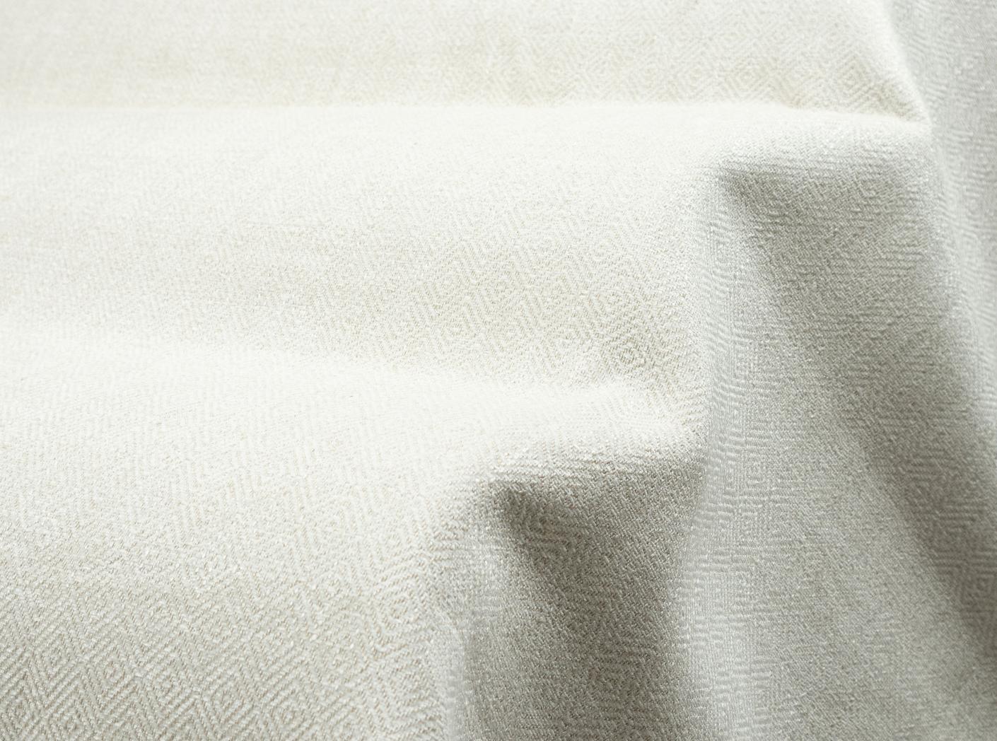 Magdalena 10 Off white 19323 Magdalena 10 Off white 19323