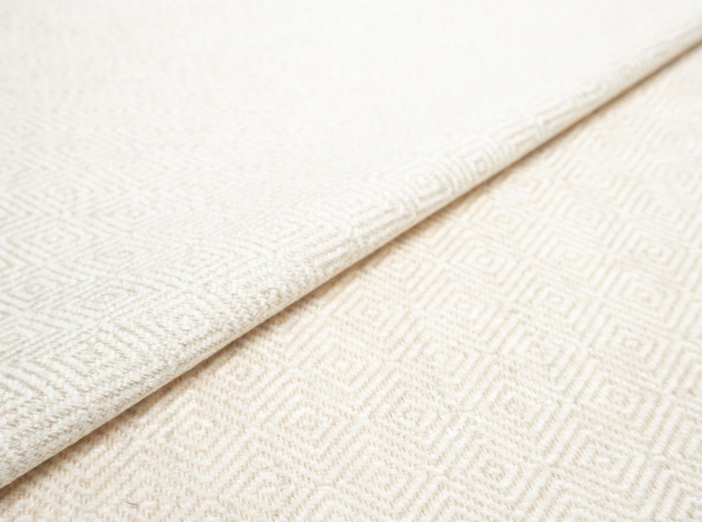 Magdalena 10 Off white 19323 Magdalena 10 Off white 19323