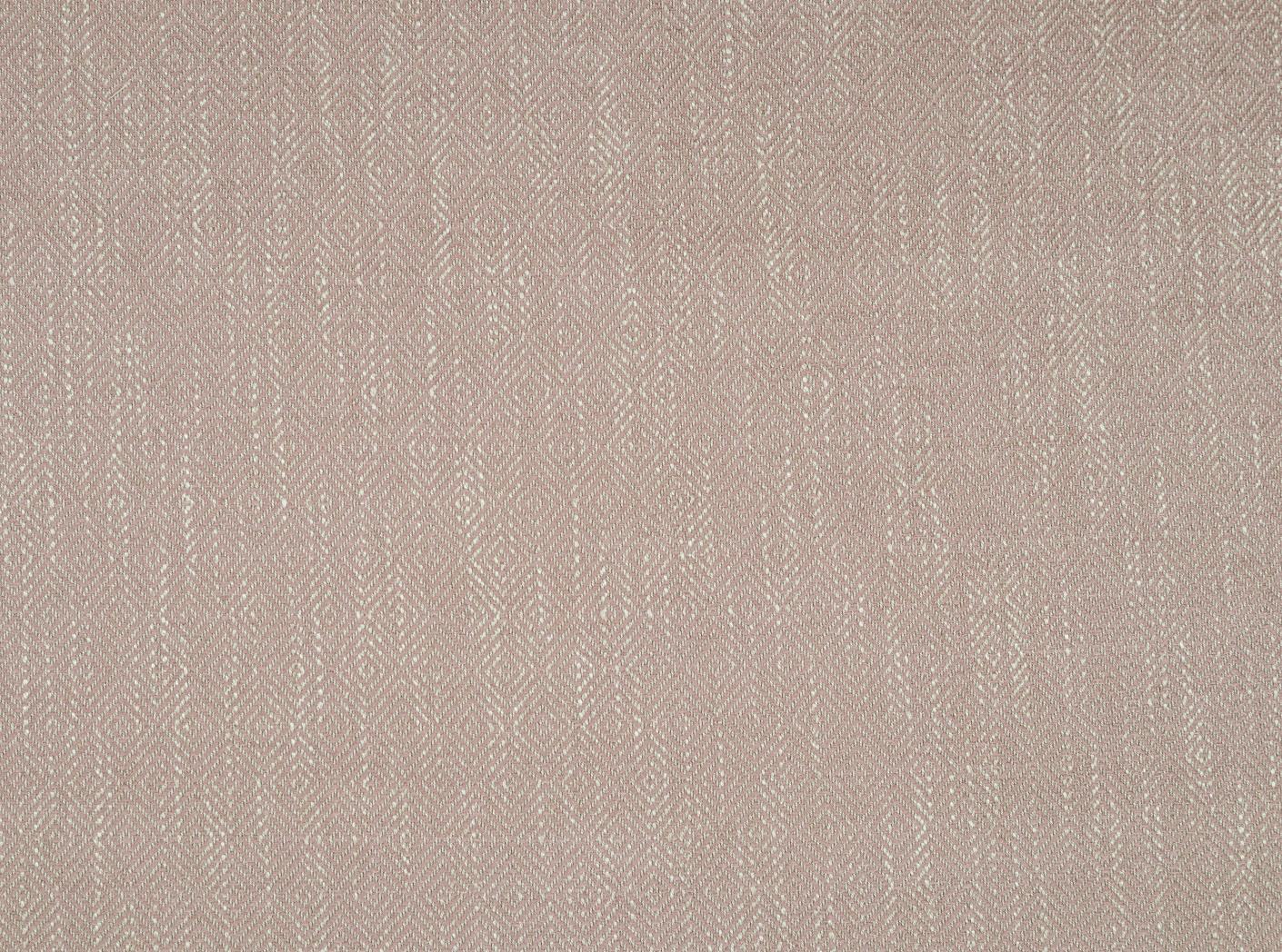 Magdalena 11 Pink 19307 Magdalena 11 Pink 19307