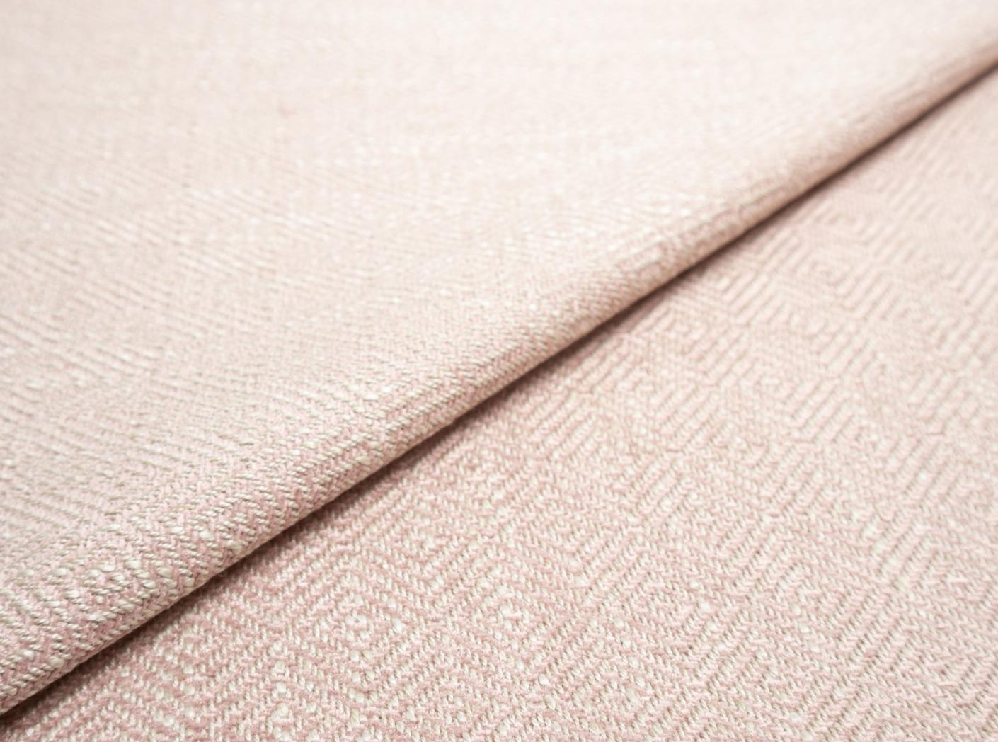 Magdalena 11 Pink 19307 Magdalena 11 Pink 19307