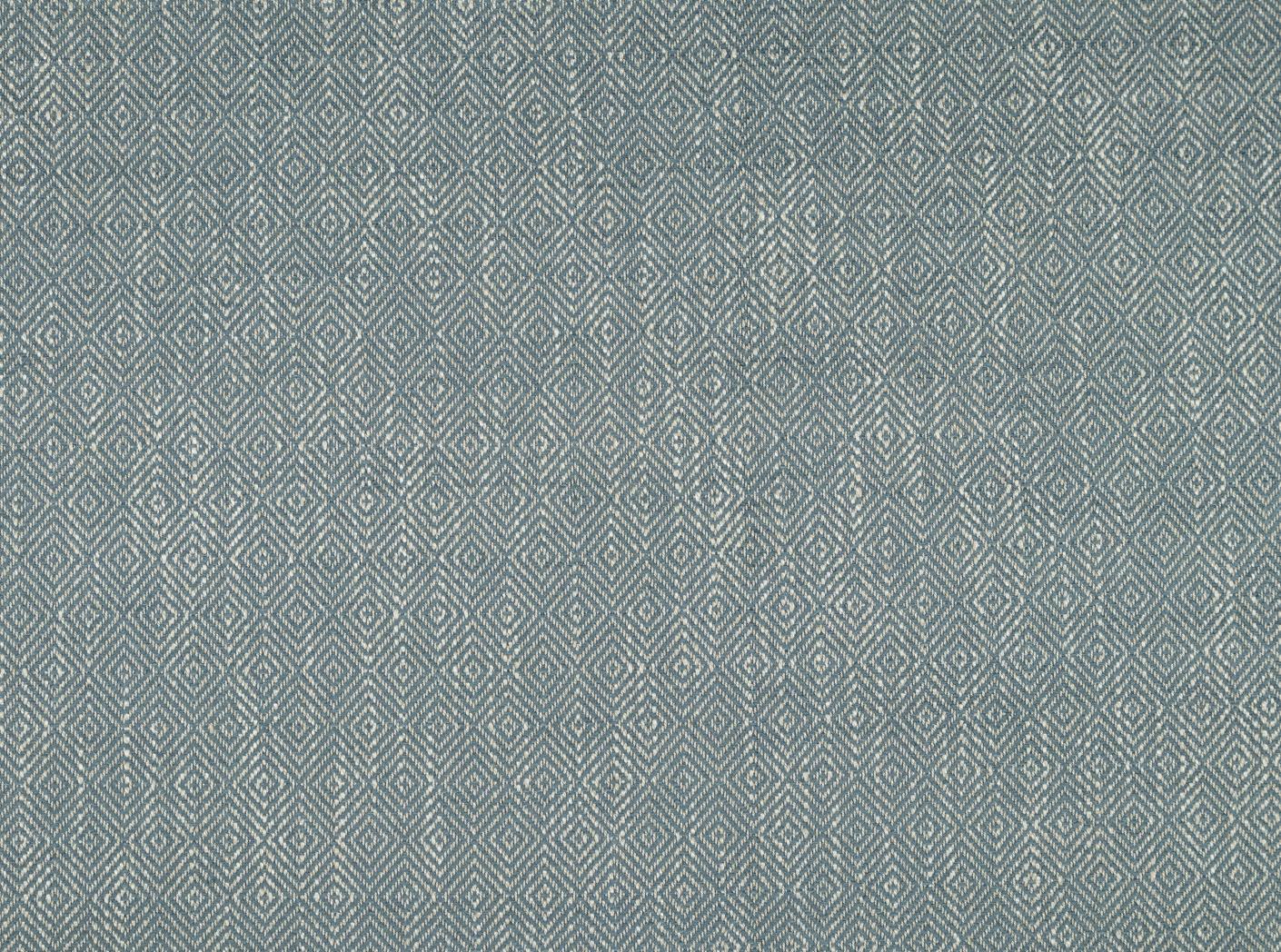 Magdalena 12 Light blue 19302 Magdalena 12 Light blue 19302