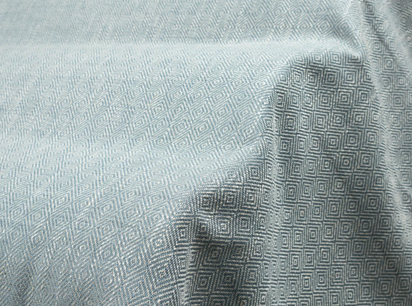 Magdalena 12 Light blue 19302 Magdalena 12 Light blue 19302