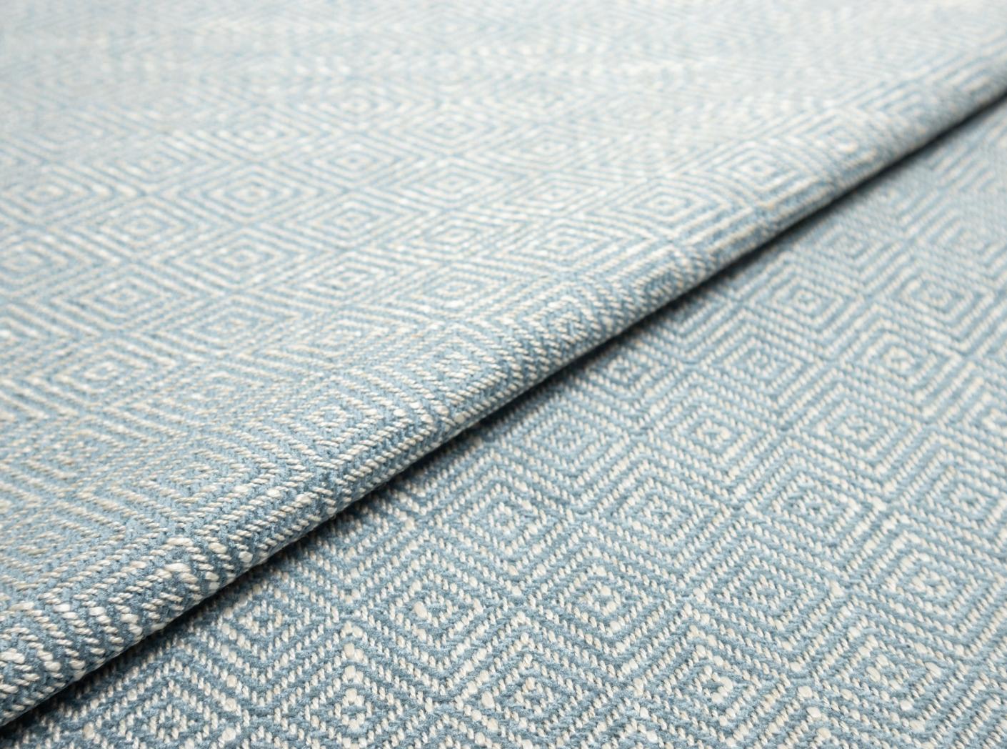 Magdalena 12 Light blue 19302 Magdalena 12 Light blue 19302