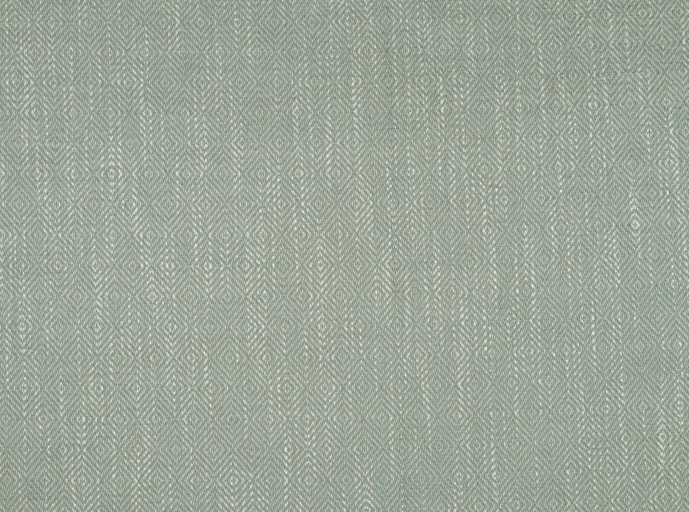 Magdalena 13 Light green 19315 Magdalena 13 Light green 19315
