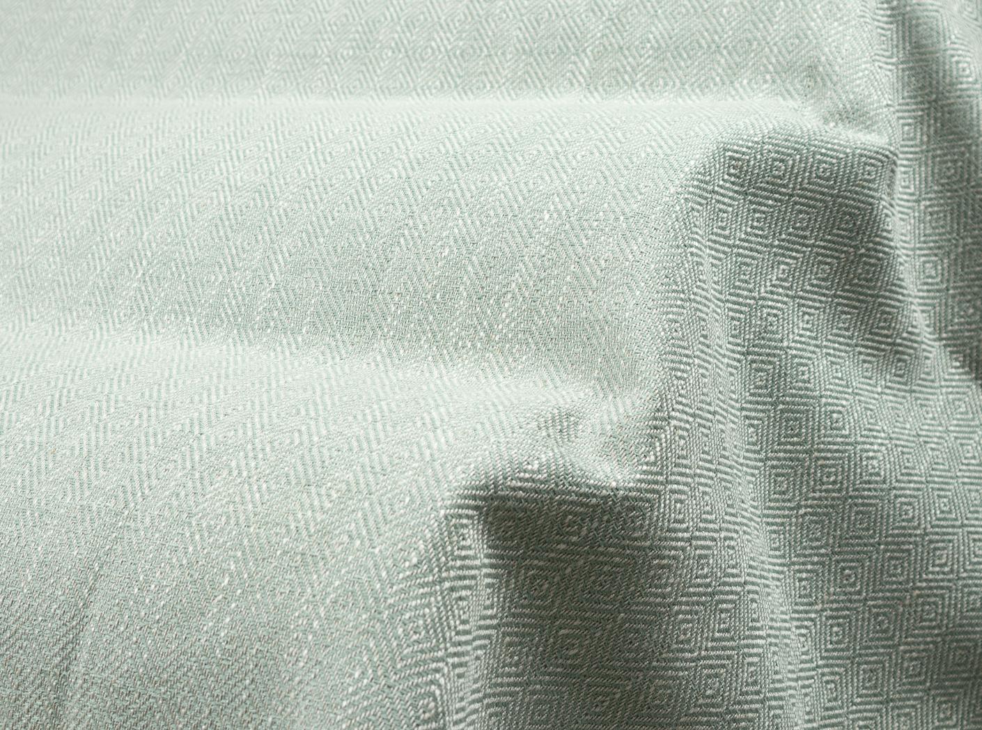 Magdalena 13 Light green 19315 Magdalena 13 Light green 19315