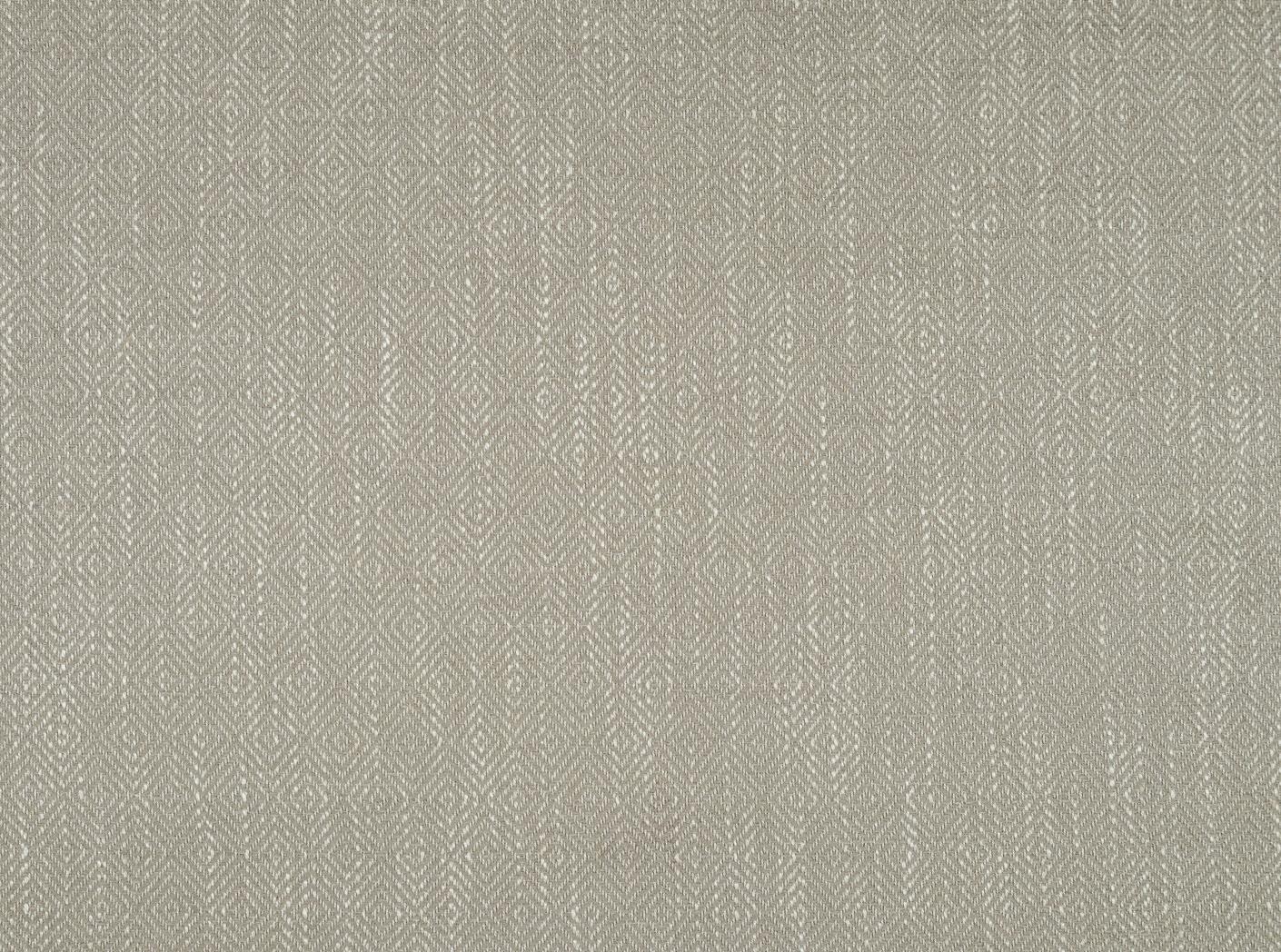 Magdalena 16 Linen 19322 Magdalena 16 Linen 19322