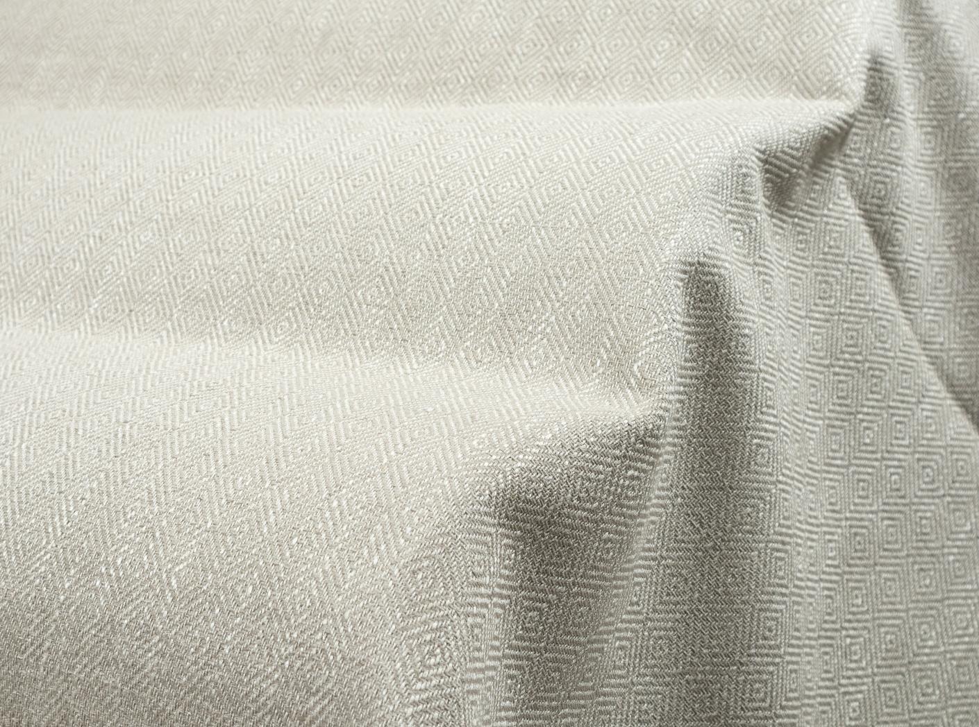 Magdalena 16 Linen 19322 Magdalena 16 Linen 19322