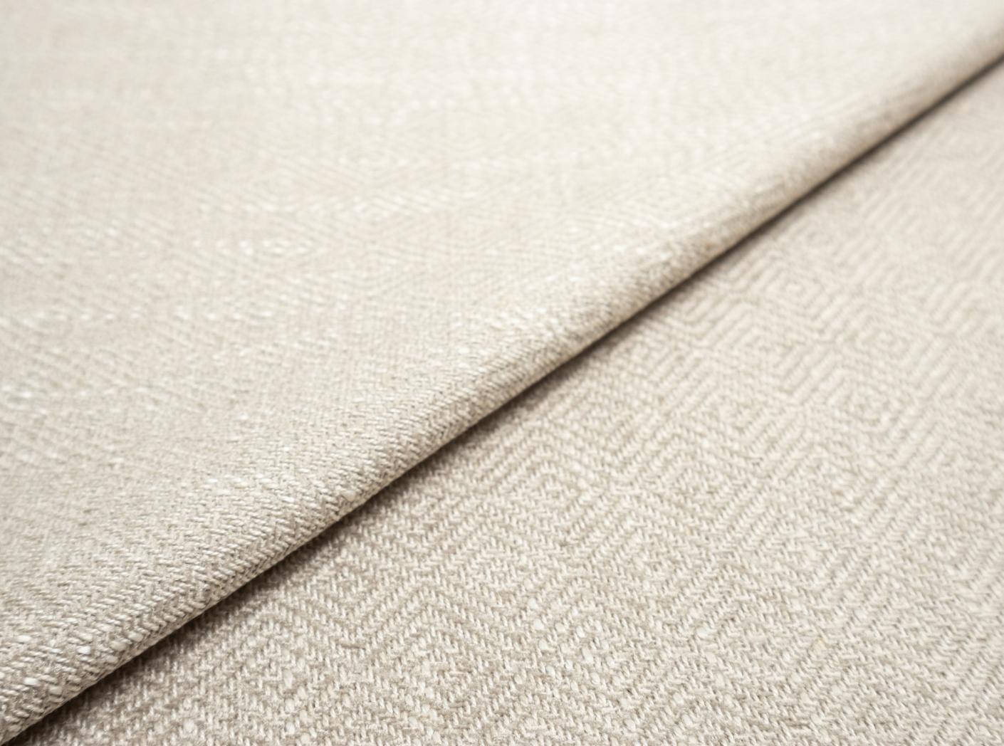 Magdalena 16 Linen 19322 Magdalena 16 Linen 19322