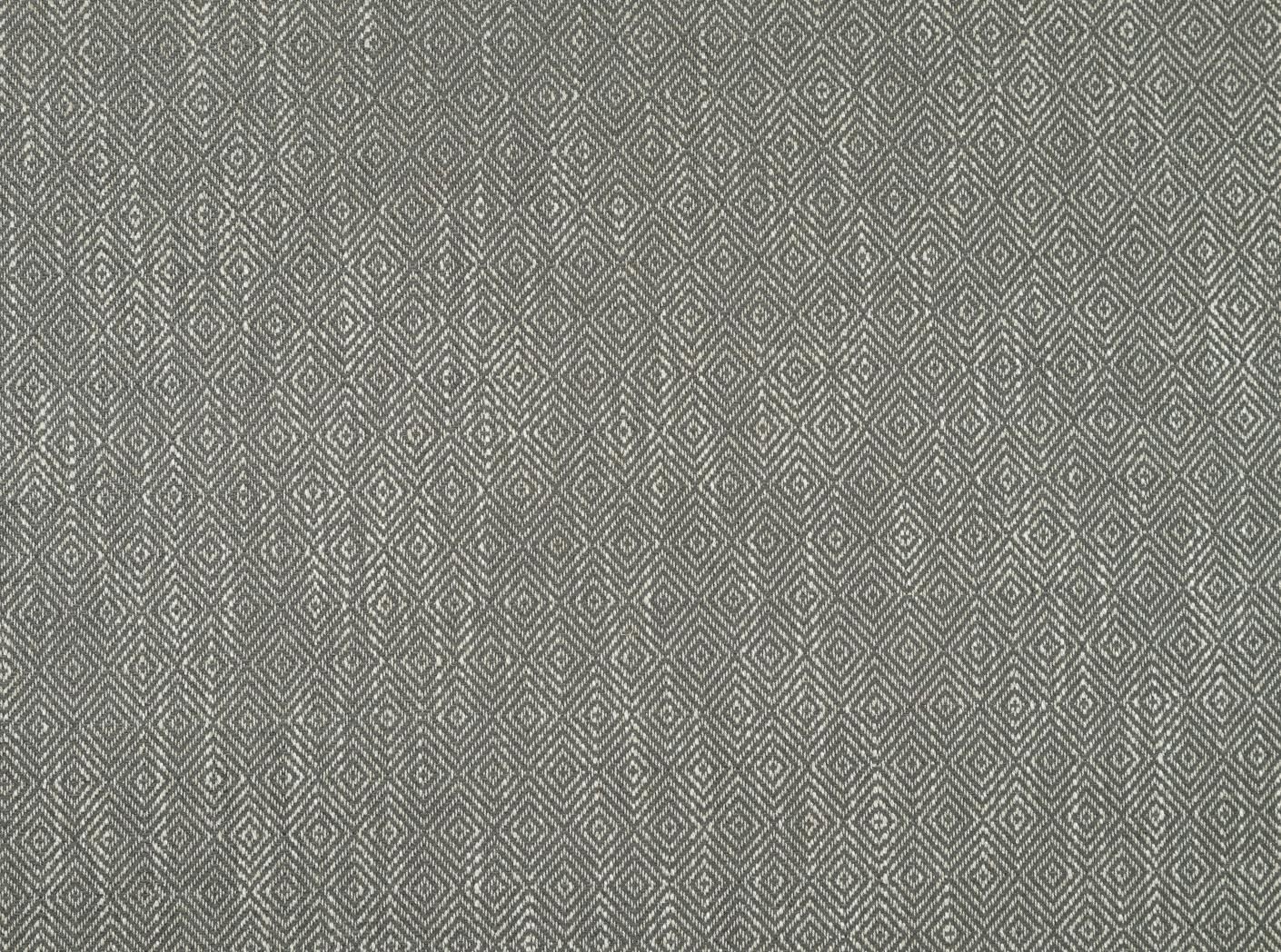 Magdalena 17 Warm grey 19319 Magdalena 17 Warm grey 19319