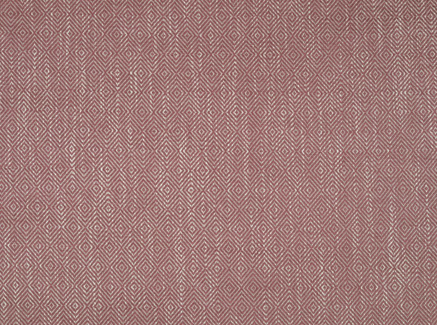 Magdalena 21 Blush 19311 Magdalena 21 Blush 19311