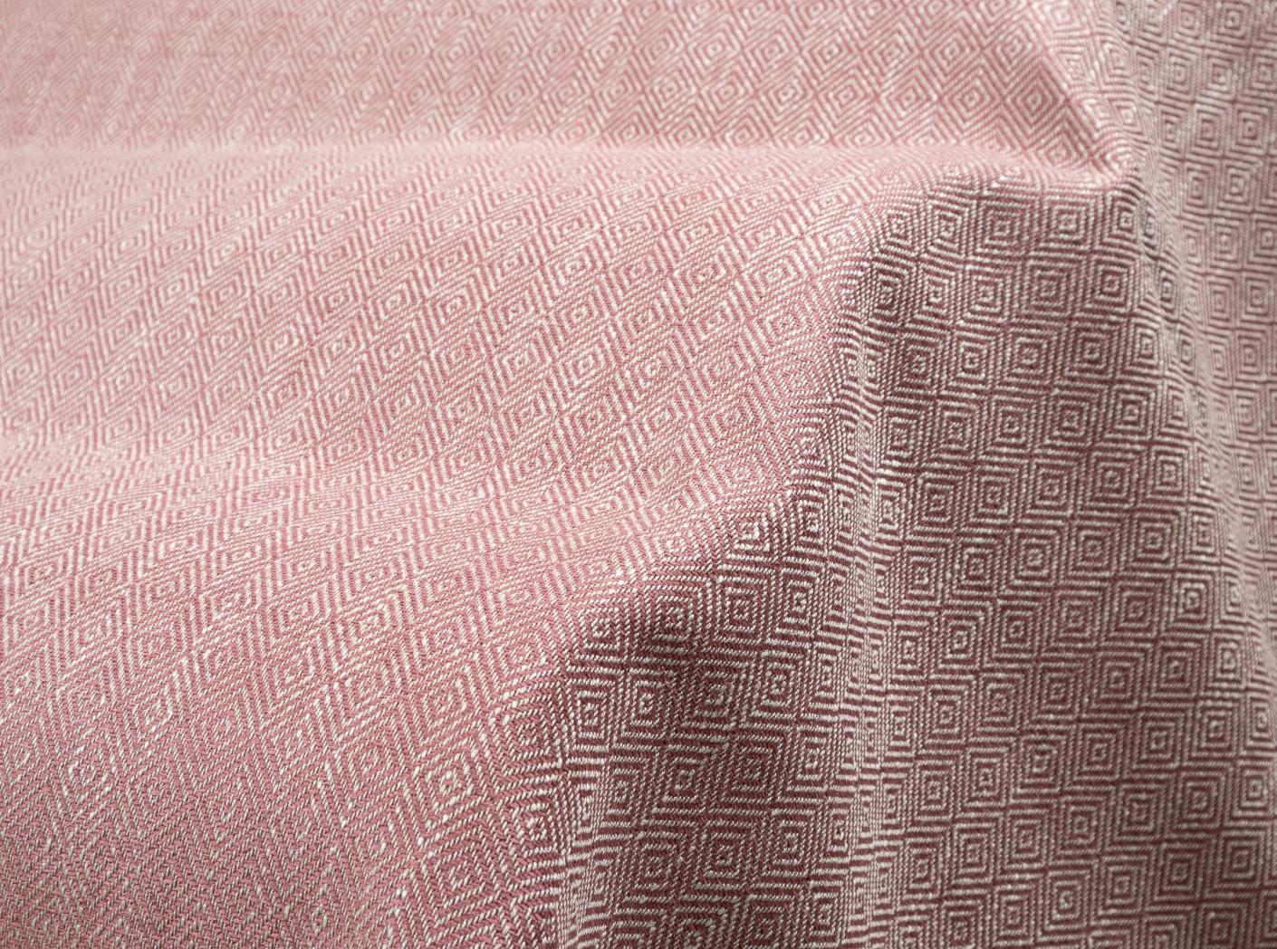 Magdalena 21 Blush 19311 Magdalena 21 Blush 19311