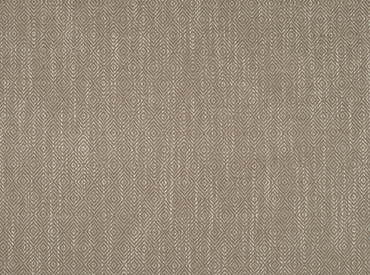 Magdalena 26 Sand 19328 Magdalena 26 Sand 19328