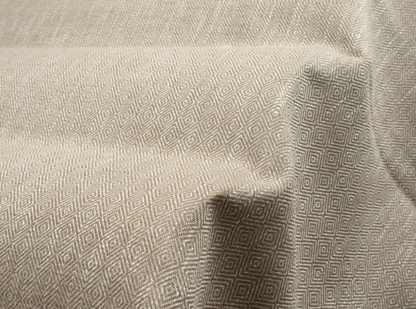 Magdalena 26 Sand 19328 Magdalena 26 Sand 19328