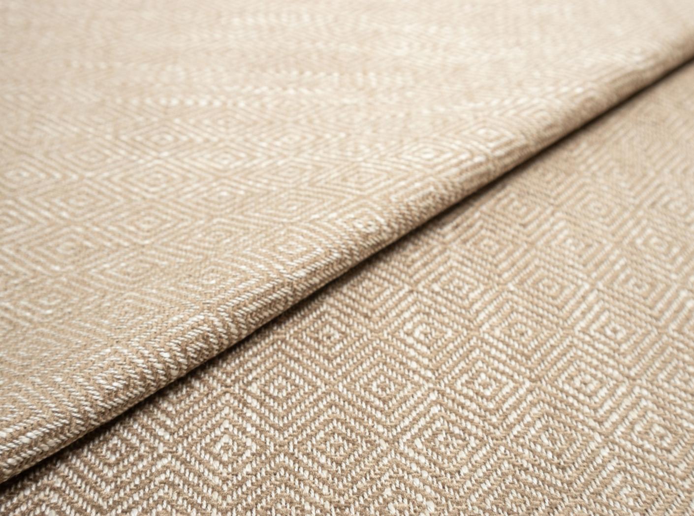 Magdalena 26 Sand 19328 Magdalena 26 Sand 19328