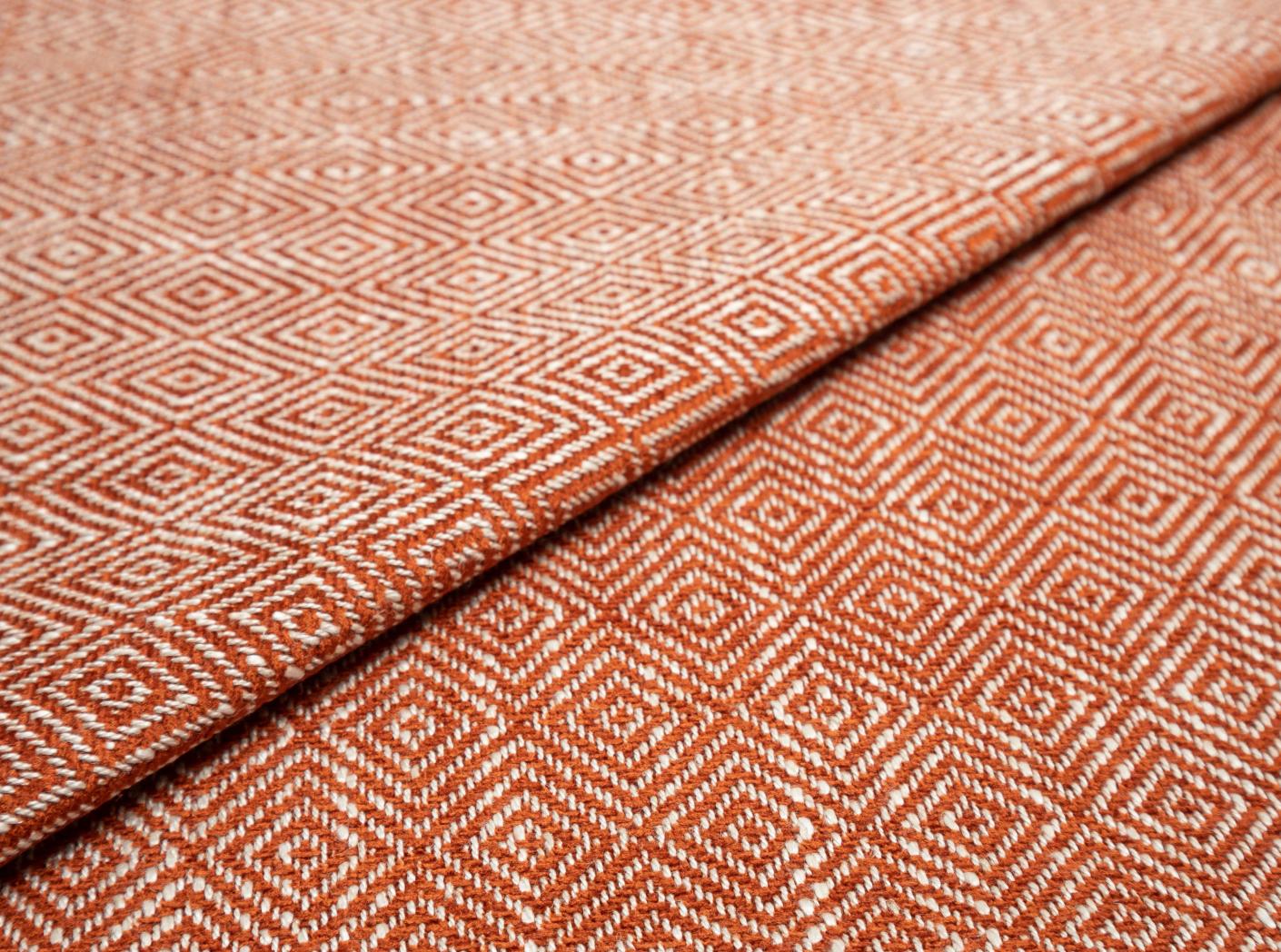 Magdalena 31 Rust 19330 Magdalena 31 Rust 19330