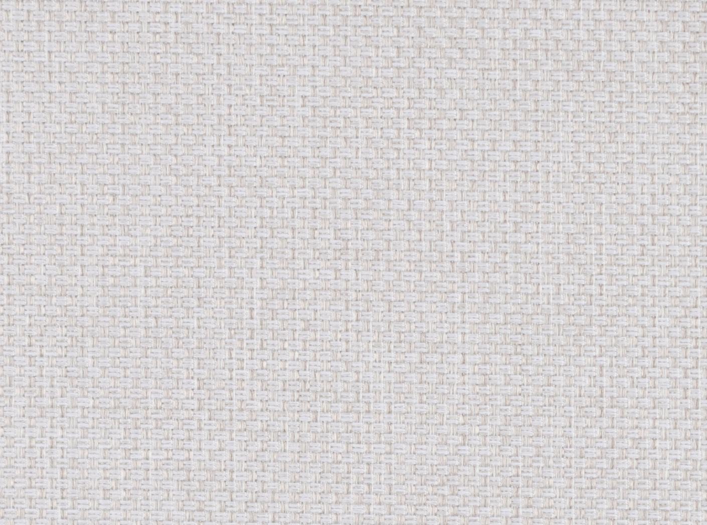 Madeira 07 Ice (Duox Kitt 6044190) Madeira 07 Ice (Duox Kitt 6044190)