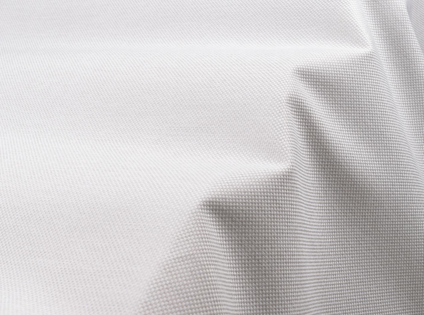 Madeira 07 Ice (Duox Kitt 6044190) Madeira 07 Ice (Duox Kitt 6044190)