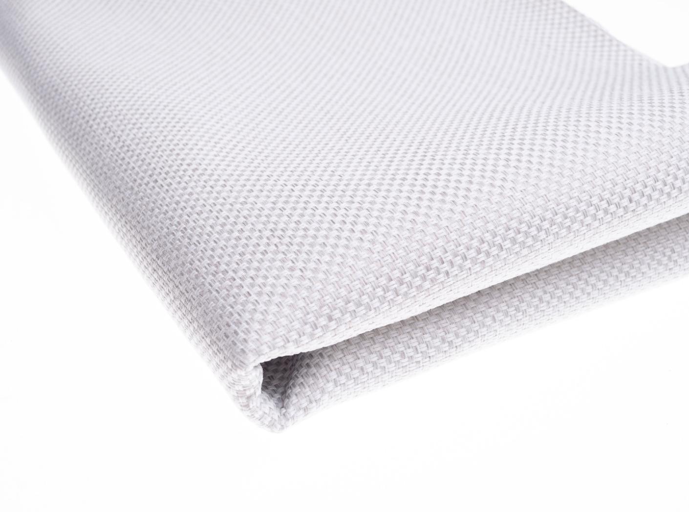 Madeira 07 Ice (Duox Kitt 6044190) Madeira 07 Ice (Duox Kitt 6044190)