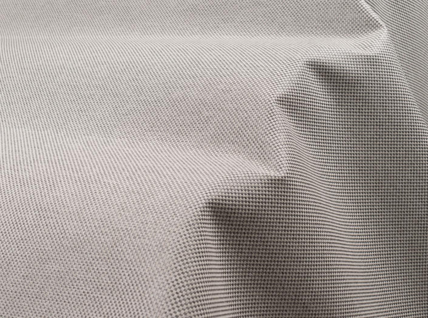 Madeira 75 Led melange (Duox beige 6044186) Madeira 75 Led melange (Duox beige 6044186)