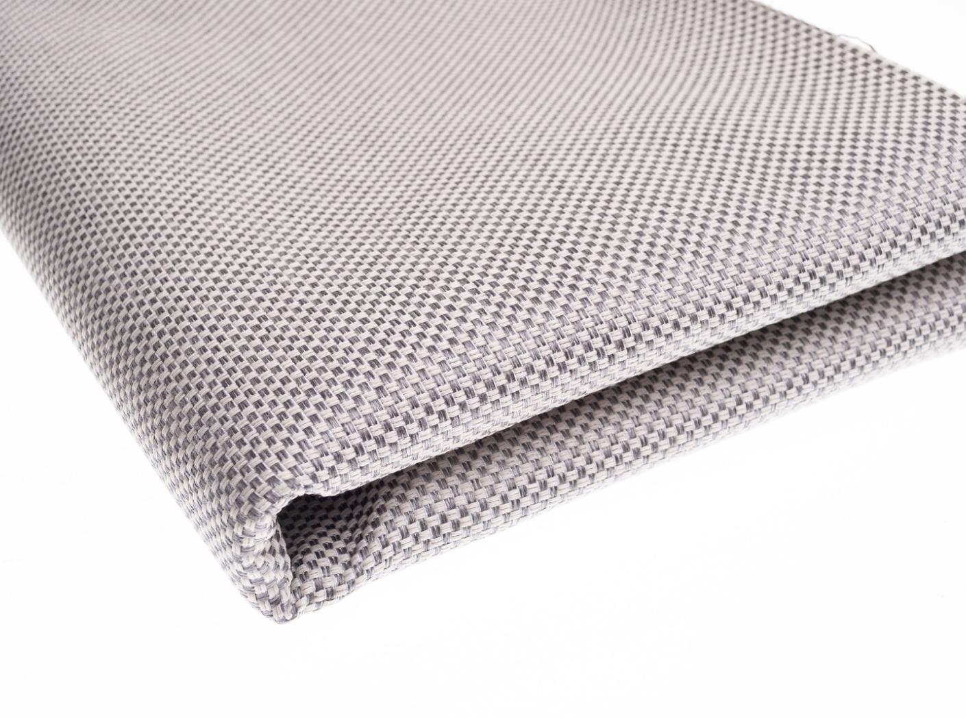 Madeira 75 Led melange (Duox beige 6044186) Madeira 75 Led melange (Duox beige 6044186)