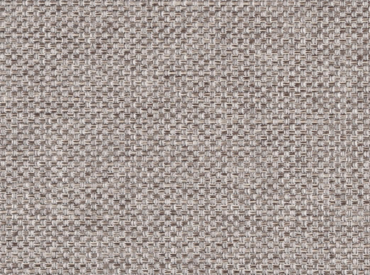 Madeira 54 Taupe (Duox Sand 6044187) Madeira 54 Taupe (Duox Sand 6044187)
