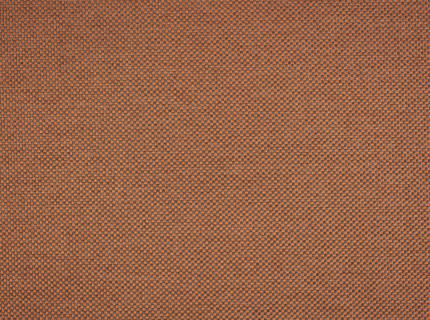 Madeira 24 Orange (Duox Orange 6044633) Madeira 24 Orange (Duox Orange 6044633)