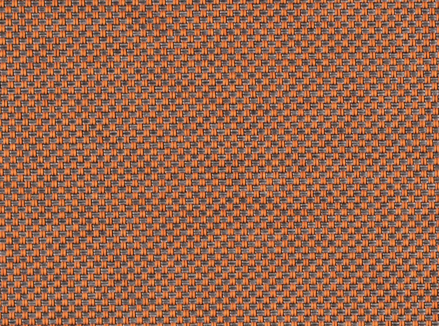 Madeira 24 Orange (Duox Orange 6044633) Madeira 24 Orange (Duox Orange 6044633)