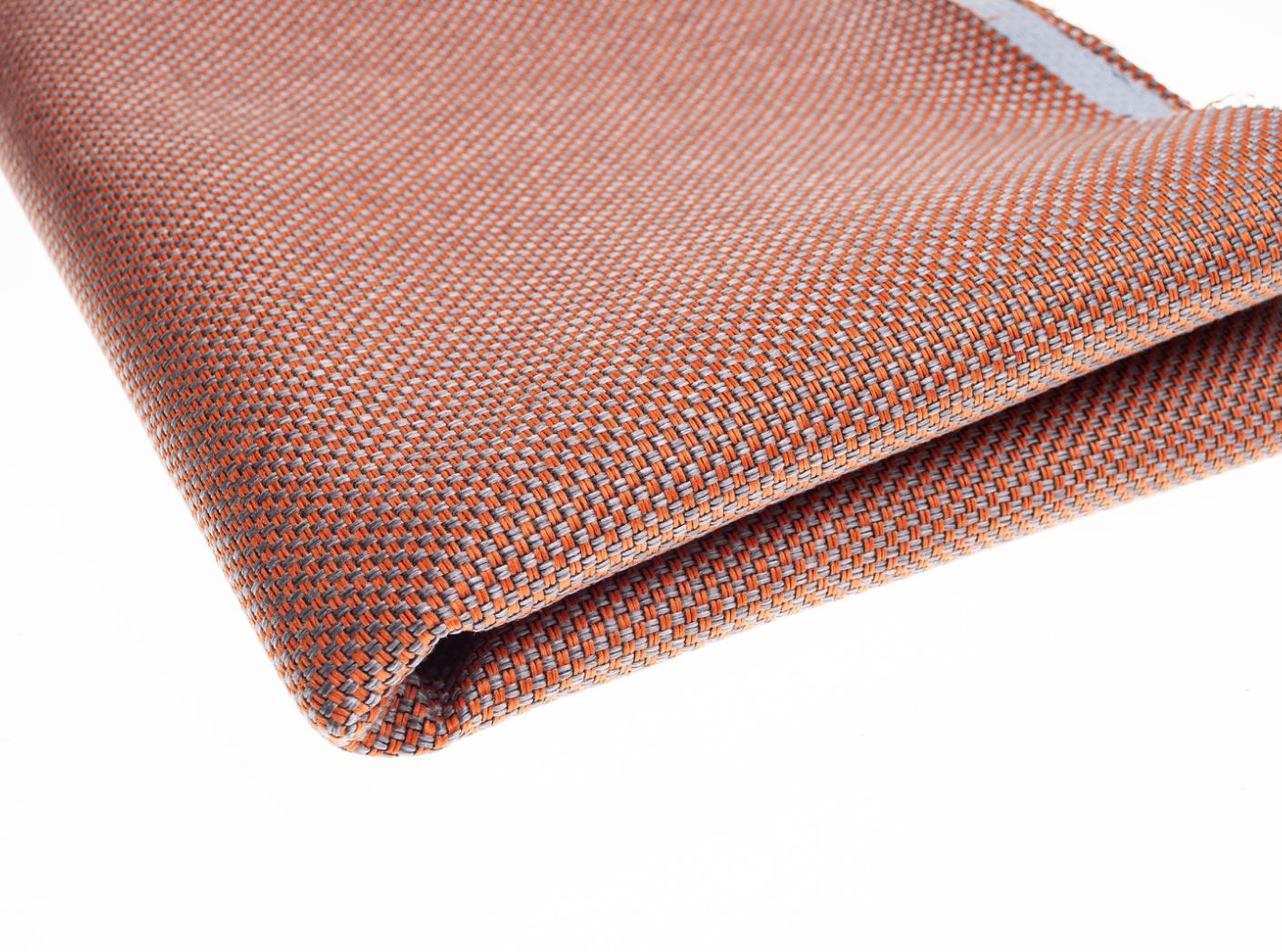 Madeira 24 Orange (Duox Orange 6044633) Madeira 24 Orange (Duox Orange 6044633)