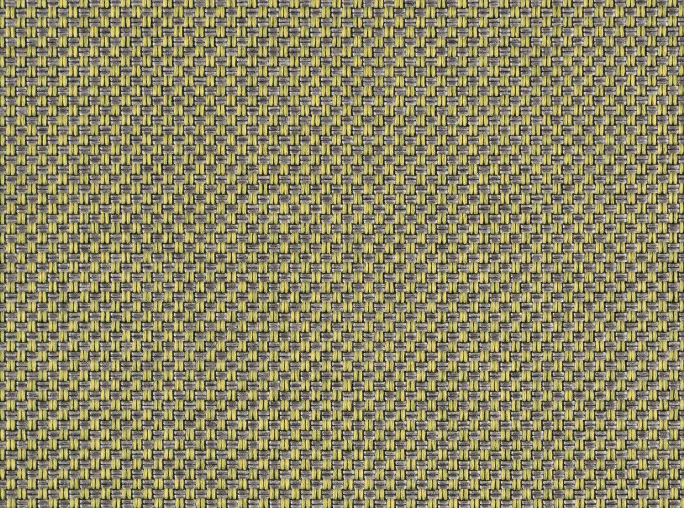 Madeira 30 Garden (Duox grøn 6044631) Madeira 30 Garden (Duox grøn 6044631)