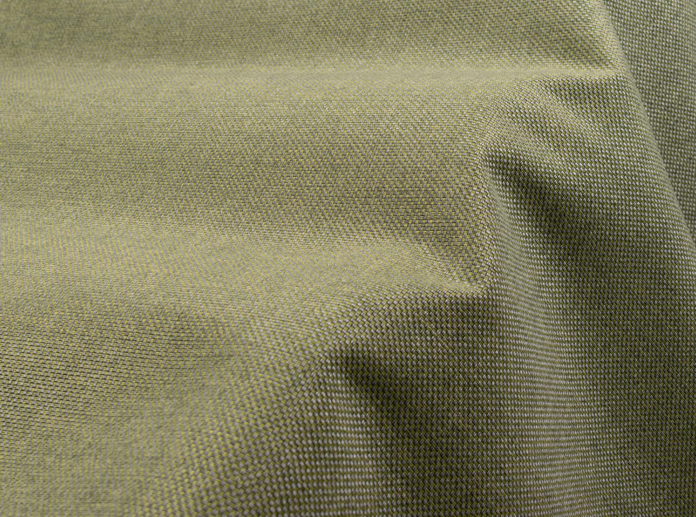 Madeira 30 Garden (Duox grøn 6044631) Madeira 30 Garden (Duox grøn 6044631)