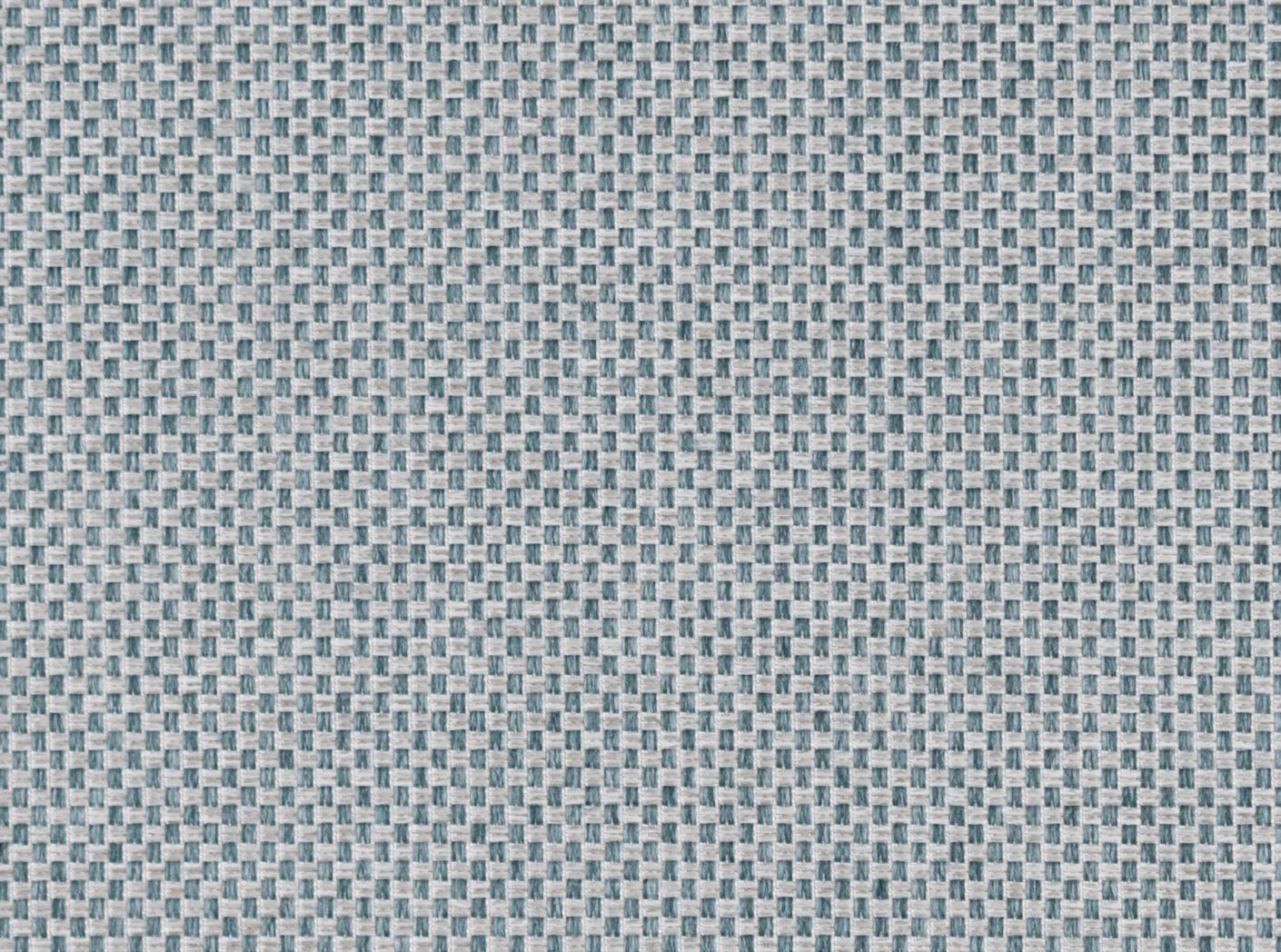 Madeira 43 Sky Madeira 43 Sky