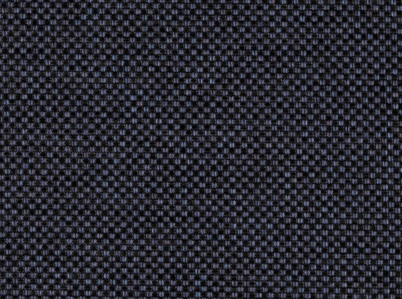 Madeira 47 Captains blue Madeira 47 Captains blue