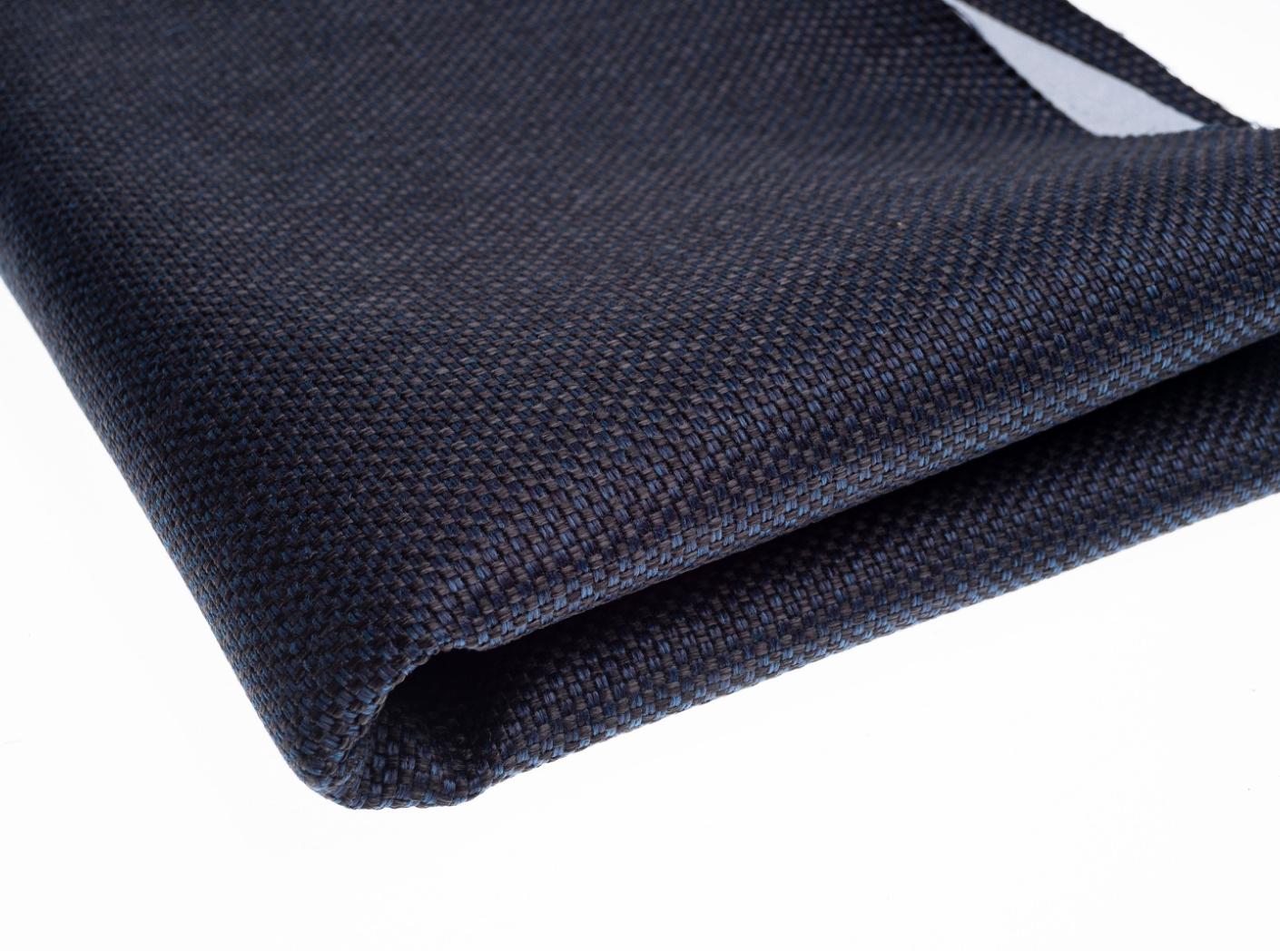 Madeira 47 Captains blue Madeira 47 Captains blue