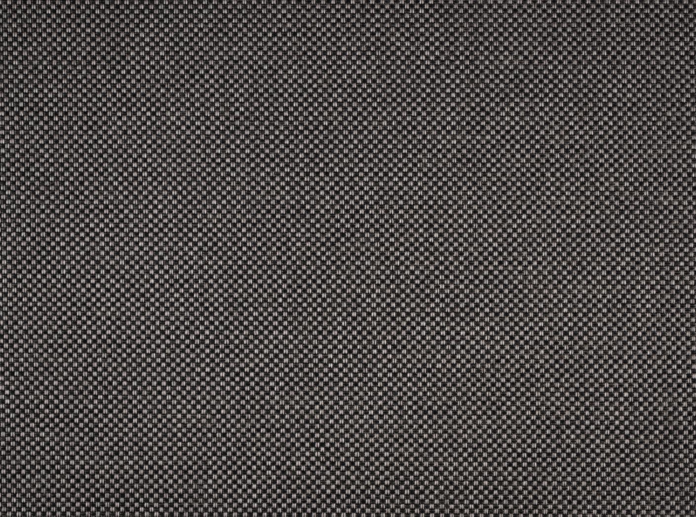 Madeira 83 Mole Madeira 83 Mole