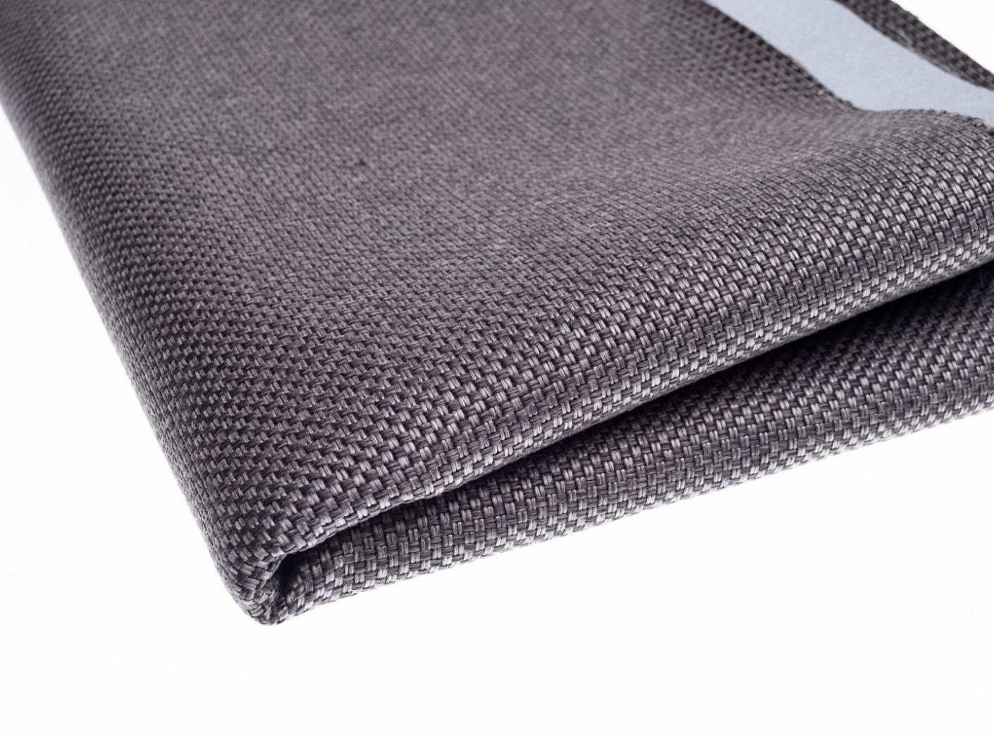 Madeira 83 Mole Madeira 83 Mole