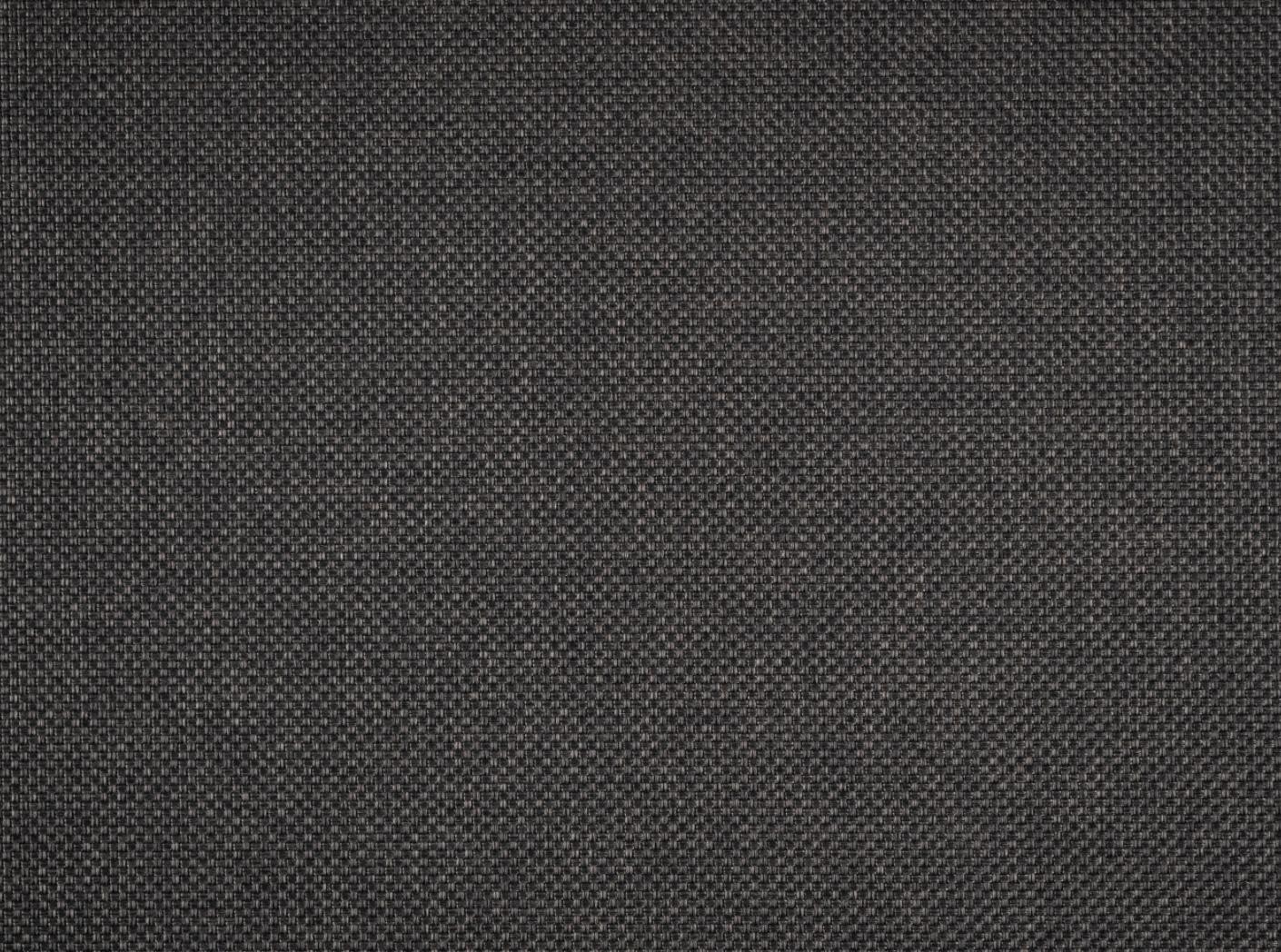 Madeira 53 Havana (Duox 53 Grå 6044188) Madeira 53 Havana (Duox 53 Grå 6044188)