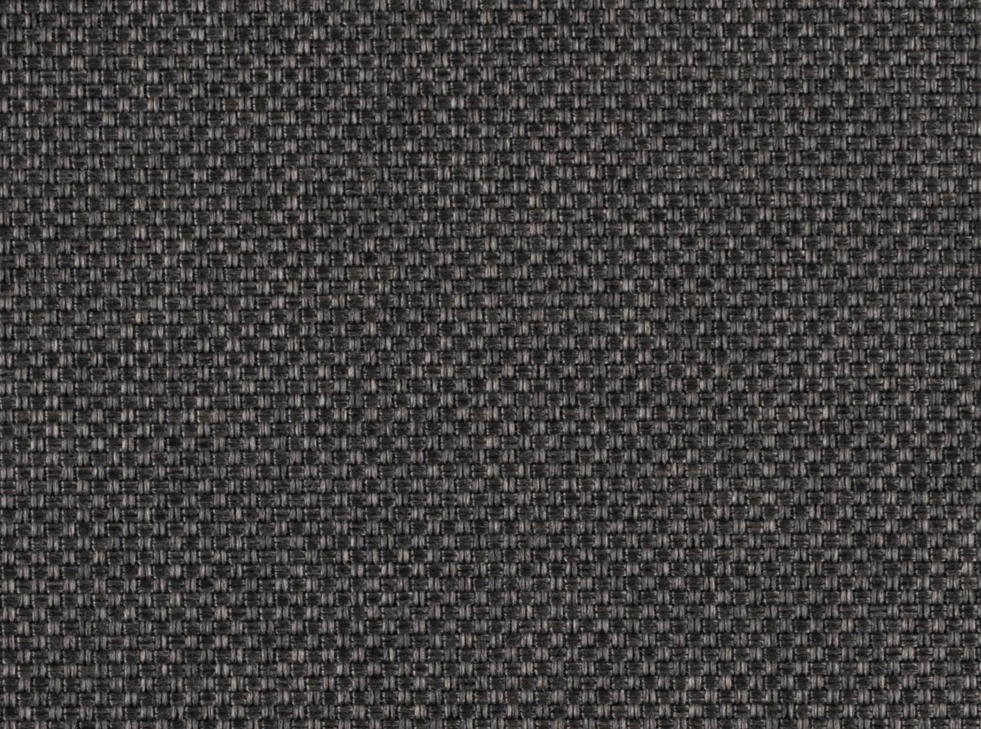 Madeira 53 Havana (Duox 53 Grå 6044188) Madeira 53 Havana (Duox 53 Grå 6044188)