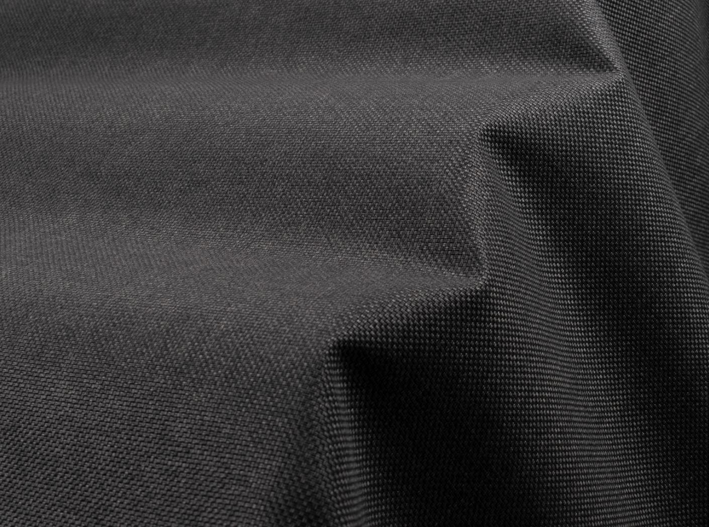 Madeira 53 Havana (Duox 53 Grå 6044188) Madeira 53 Havana (Duox 53 Grå 6044188)