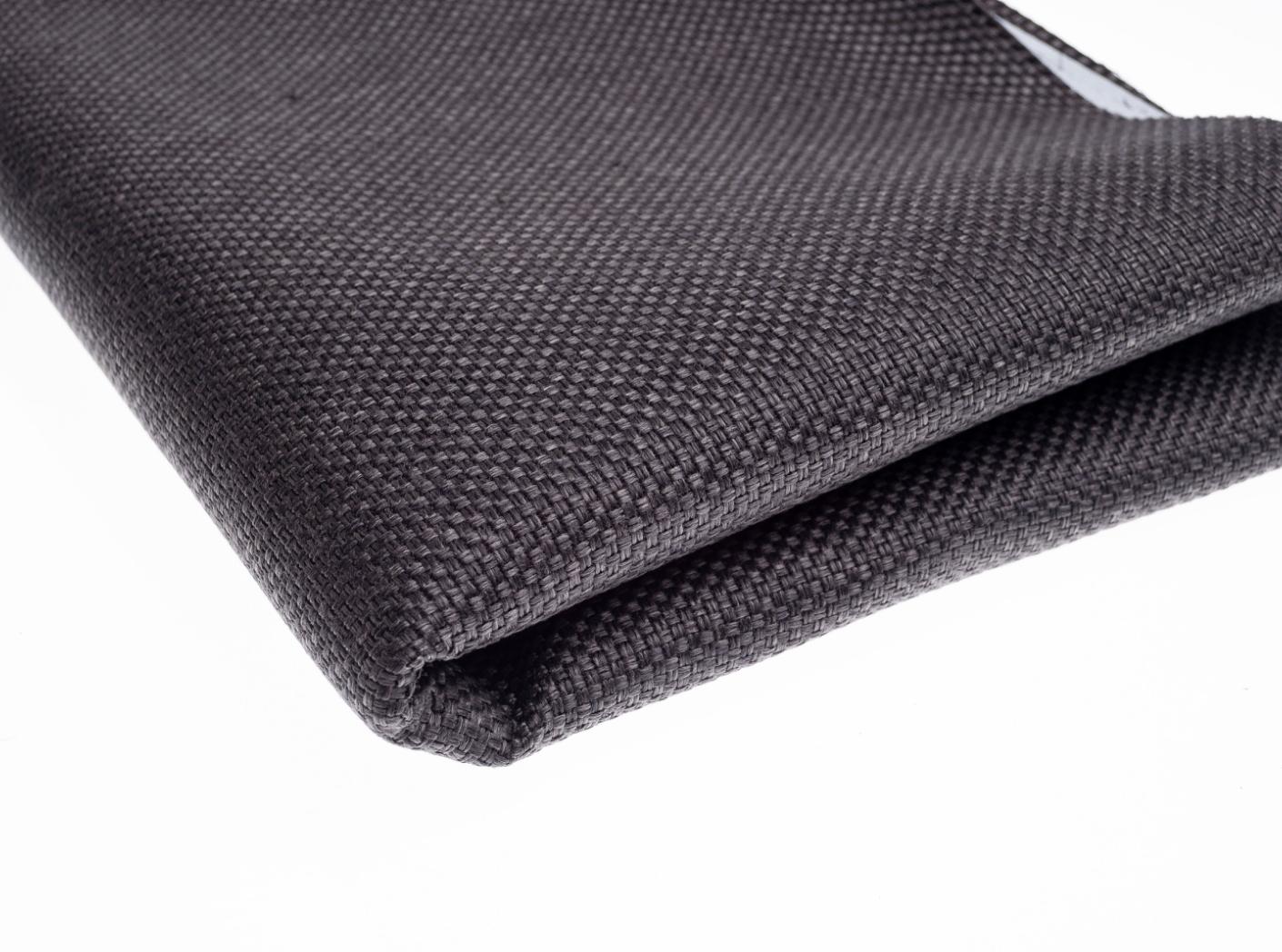 Madeira 53 Havana (Duox 53 Grå 6044188) Madeira 53 Havana (Duox 53 Grå 6044188)