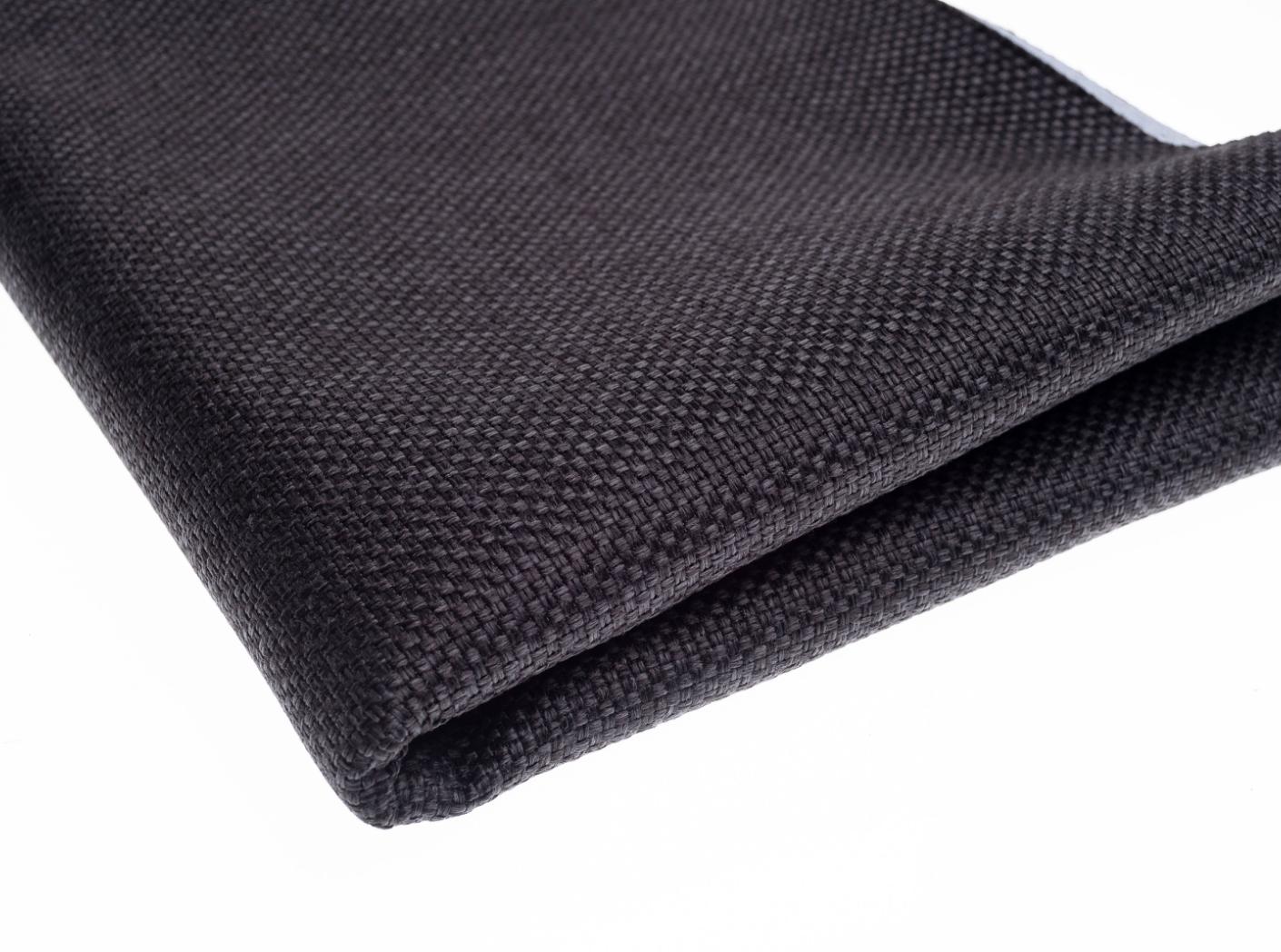 Madeira 55 Black (Duox Brun 6044512) Madeira 55 Black (Duox Brun 6044512)