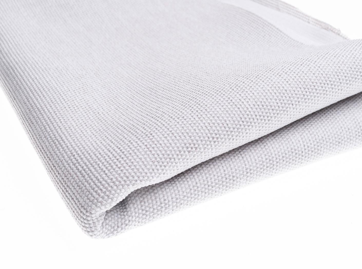 Malta 07 Ice Malta 07 Ice