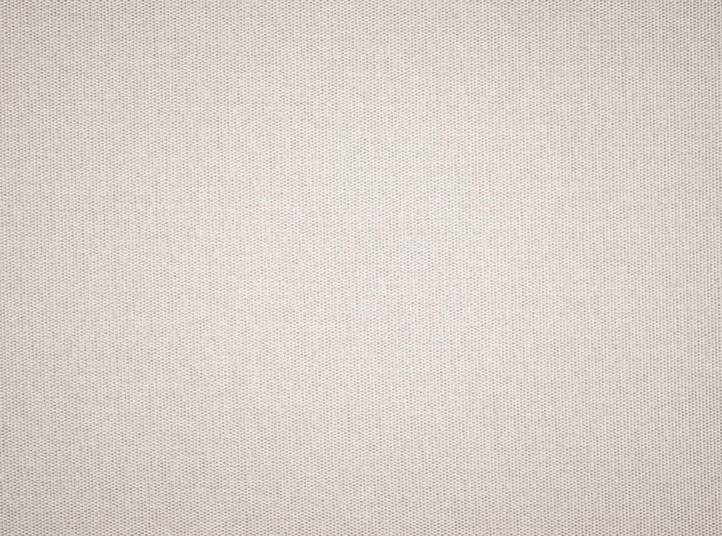 Malta 75 Led melange Malta 75 Led melange