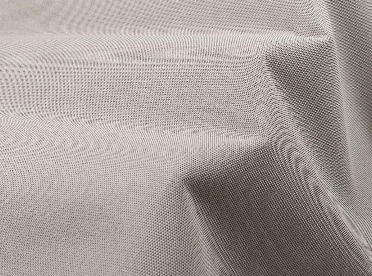 Malta 75 Led melange Malta 75 Led melange